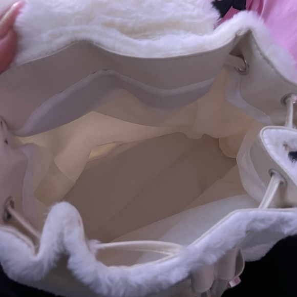 Hello Kitty Backpack - Picture 5 of 5